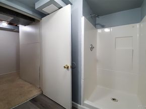 892 S Union Boulevard, Lakewood CO 80228