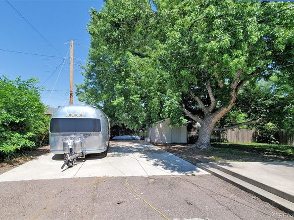 892 S Union Boulevard, Lakewood CO 80228
