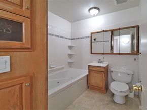 892 S Union Boulevard, Lakewood CO 80228