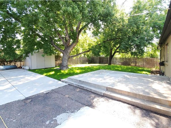 892 S Union Boulevard, Lakewood CO 80228