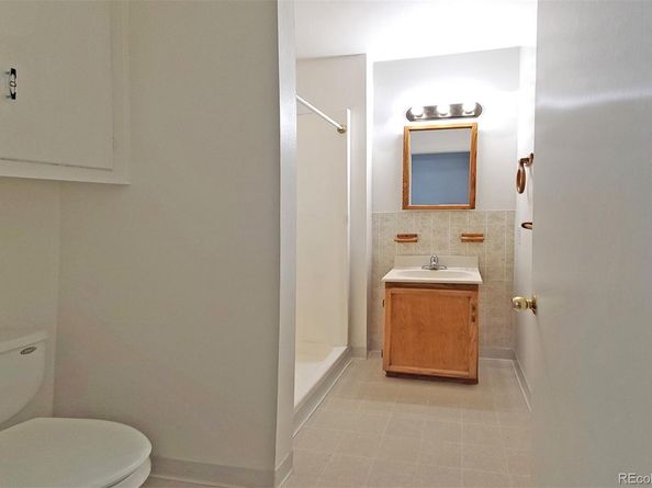 892 S Union Boulevard, Lakewood CO 80228