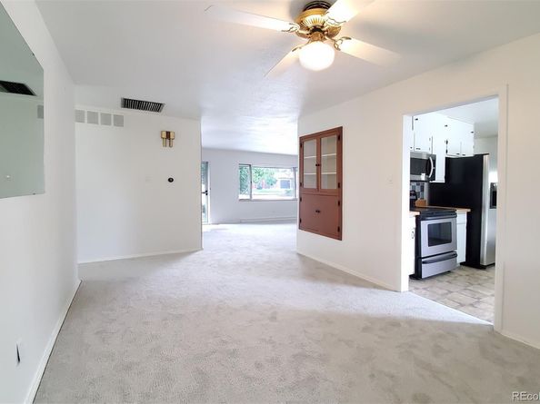 892 S Union Boulevard, Lakewood CO 80228