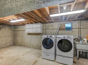 892 S Union Boulevard, Lakewood CO 80228