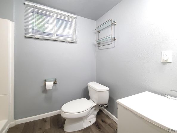 892 S Union Boulevard, Lakewood CO 80228