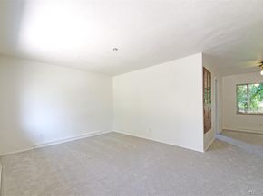 892 S Union Boulevard, Lakewood CO 80228