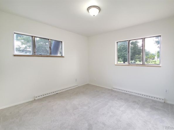 892 S Union Boulevard, Lakewood CO 80228