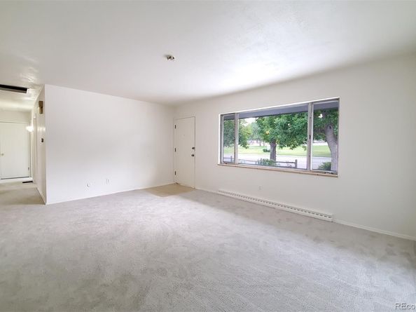 892 S Union Boulevard, Lakewood CO 80228