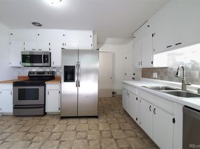 892 S Union Boulevard, Lakewood CO 80228