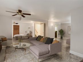 18130 E Bethany Place, Aurora CO 80013