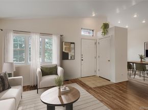18130 E Bethany Place, Aurora CO 80013
