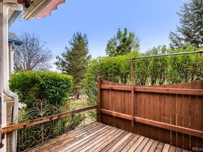 18130 E Bethany Place, Aurora CO 80013