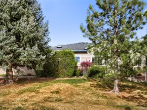 18130 E Bethany Place, Aurora CO 80013