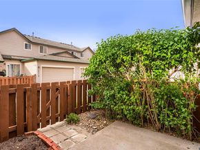 18130 E Bethany Place, Aurora CO 80013