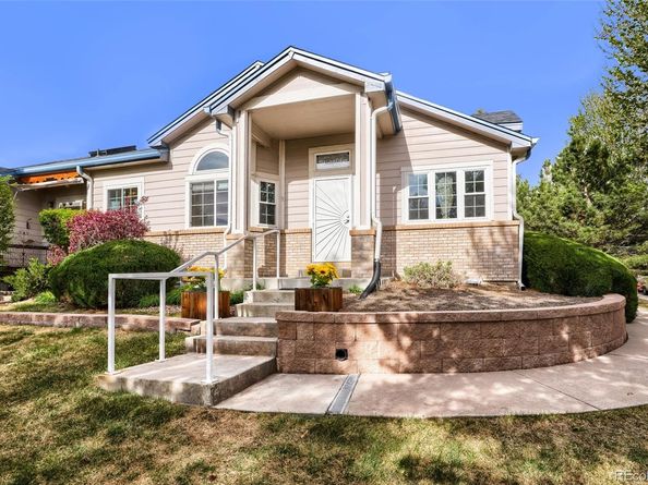 18130 E Bethany Place, Aurora CO 80013