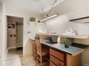 18130 E Bethany Place, Aurora CO 80013