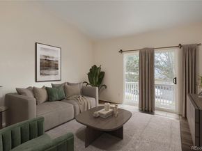 18130 E Bethany Place, Aurora CO 80013