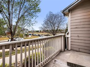 18130 E Bethany Place, Aurora CO 80013