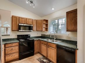 18130 E Bethany Place, Aurora CO 80013