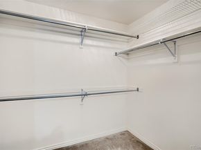 18130 E Bethany Place, Aurora CO 80013