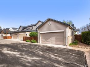 18130 E Bethany Place, Aurora CO 80013