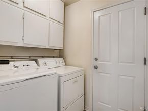 18130 E Bethany Place, Aurora CO 80013