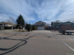 2325 15th Avenue, Longmont CO 80503