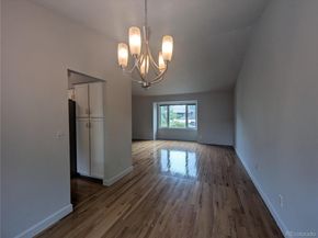 2325 15th Avenue, Longmont CO 80503