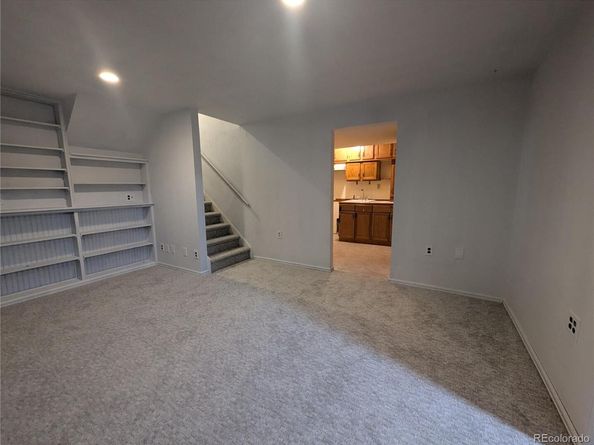 2325 15th Avenue, Longmont CO 80503