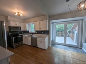 2325 15th Avenue, Longmont CO 80503