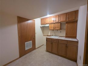 2325 15th Avenue, Longmont CO 80503