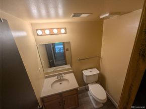 2325 15th Avenue, Longmont CO 80503
