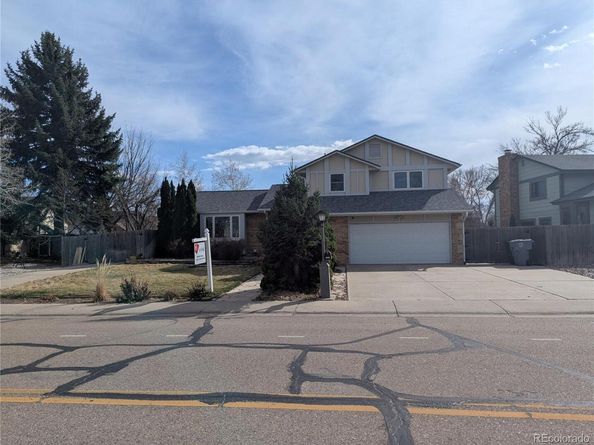 2325 15th Avenue, Longmont CO 80503