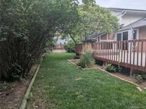 2325 15th Avenue, Longmont CO 80503