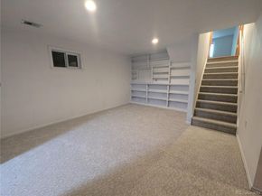 2325 15th Avenue, Longmont CO 80503