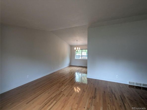 2325 15th Avenue, Longmont CO 80503