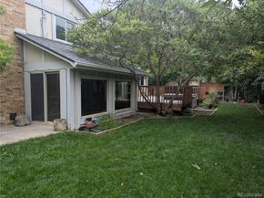 2325 15th Avenue, Longmont CO 80503