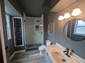 2325 15th Avenue, Longmont CO 80503