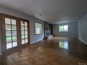 2325 15th Avenue, Longmont CO 80503