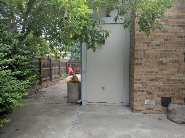 2325 15th Avenue, Longmont CO 80503