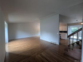 2325 15th Avenue, Longmont CO 80503