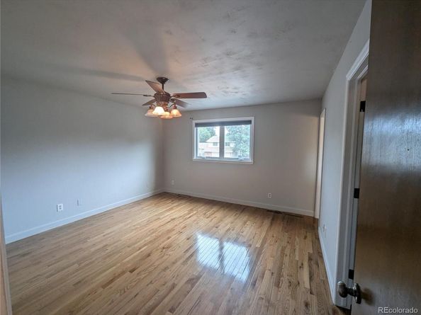2325 15th Avenue, Longmont CO 80503