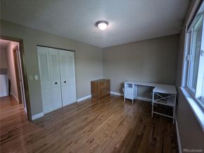 2325 15th Avenue, Longmont CO 80503
