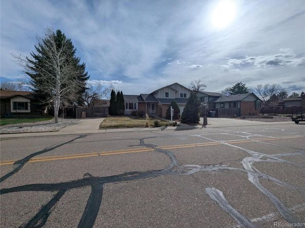 2325 15th Avenue, Longmont CO 80503