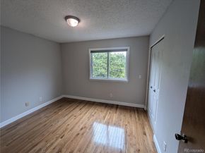 2325 15th Avenue, Longmont CO 80503