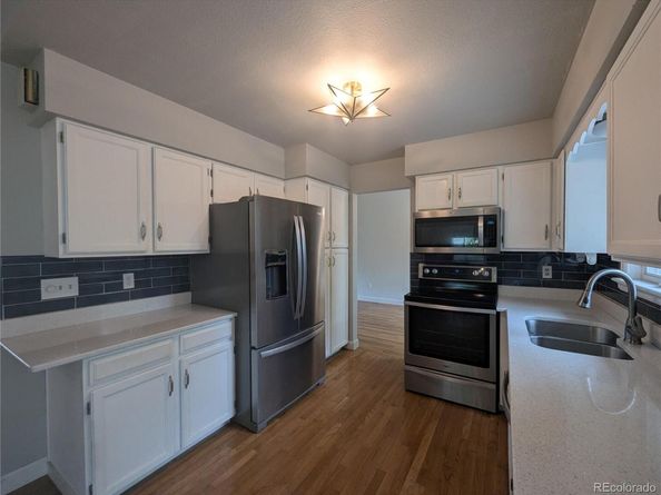 2325 15th Avenue, Longmont CO 80503