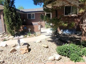 6315 Union Court, Arvada CO 80004