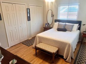 6315 Union Court, Arvada CO 80004