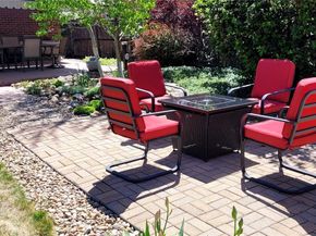 6315 Union Court, Arvada CO 80004