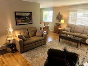 6315 Union Court, Arvada CO 80004