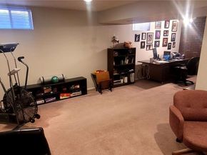 6315 Union Court, Arvada CO 80004